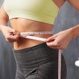 Body Contouring