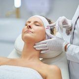 Botox