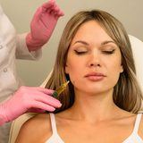 PRP Therapy