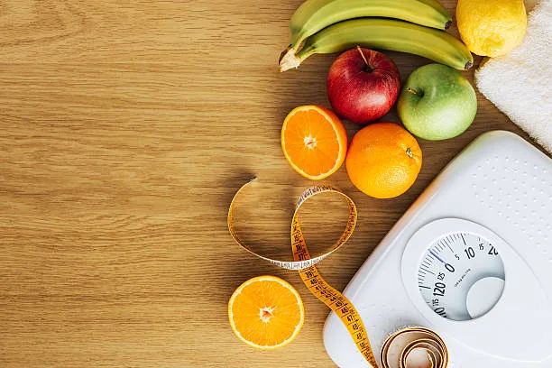 Medical weight loss plan combining clinical care and sustainable habits
