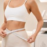 Weight Management